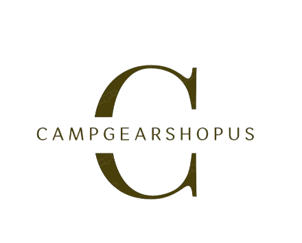 Campgearshopus